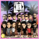 Marco C., Elle-T - La Rvolution