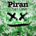 Piran - That One