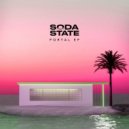 Soda State - Midnight