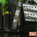 Wild & Free, Javi - L.I.E.