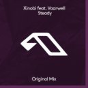 Xinobi - Steady