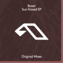 Boxer, Jody Wisternoff, James Grant - Sun Kissed