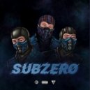 Irina Kairatovna - Subzero