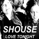 Shouse x Vintage Culture - Love Tonight (WeDamnz VIP Edit)