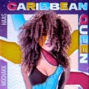 Billy Ocean - Caribbean Queen (Mochakk & Haas Remix)
