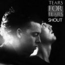 Tears For Fears - Shout