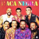 Raça Negra - Cheia De Manias