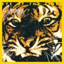 Survivor - Eye Of The Tiger (Niki4 Remix)