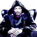 Snoop Dogg & Justin Timberlake - Signs (Zuffo Remix)