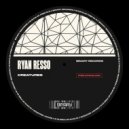 Ryan Resso - Creatures