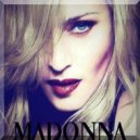 Madonna - Hung Up