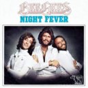 Bee Gees - Night Fever