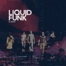 DJ Repin - Liquid funk