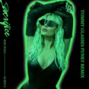 Bebe Rexha - Sacrifice