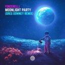 Fonzerelli - Moonlight Party