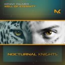 Kenny Palmer - Well of Eternity