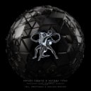 Rafael Cerato & Antony Toga feat. Thomas Gandey - Freedom