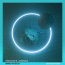 Peer Kusiv, Johanson - Bring You Back