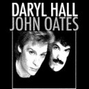 Daryl Hall & John Oates - Maneater