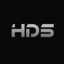 Ricky Martin - Un, Dos, Tres (H.D.S Edit)