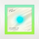 Campaner (BR) - Eloquence