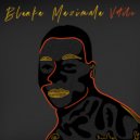 Blanka Mazimela feat. Khonaye - Phezulu Reloaded