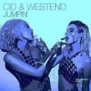 Westend, CID - Jumpin