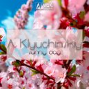 A. Klyuchinskiy - Sunny Day (Original Mix)