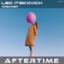 Leo Itskovich - Dreamer