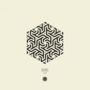 Rodez - Caldera X (Original Mix)