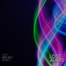 Manny Martey - Breezy (Original Mix)