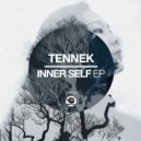 Tennek - Aura (Original Mix)