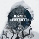 Tennek - Spirit 2