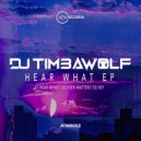 DJ Timbawolf - Hey (Original Mix)