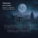 Trances - Nocturnal (Radio Edit)