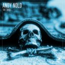 Andy Nold - The Skull