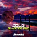 JCLD - Blaster One (Luca Peruzzi & Matteo Sala Remix)
