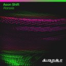Aeon Shift - Ataraxia