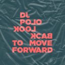 DJ Polo & Scratcha DVA - Headtop