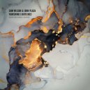 John Plaza - Volcanus
