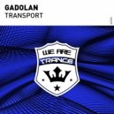 Gadolan - Transport