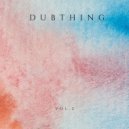 Thing - Feels (Original Mix)