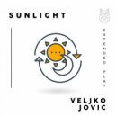 Veljko Jovic - Moonlight