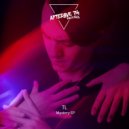 Tony Levy - Paris De Noche