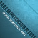 Ian Upfold - Stress Release (Original Mix)