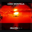 Coke Montilla - Sun Seeker