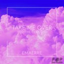 EmaErre - Take Me Over (To The Clouds)