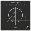 Tobias Wagner - The Beauty Of The Beast