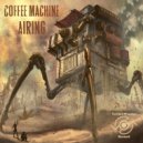 AIRING - Сoffee Machine