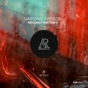 Nakul C - Zirkon (QuiQui Remix)